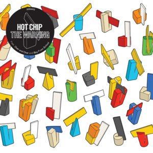 Look After Me - Hot Chip