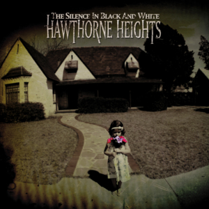 Speeding Up the Octaves - Hawthorne Heights