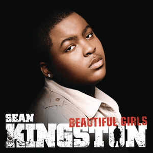 Beautiful Girls - Sean Kingston