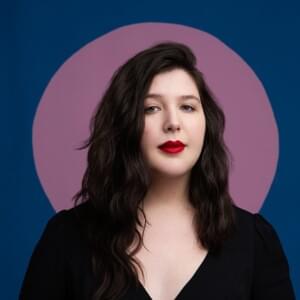 Best Guess* - Lucy Dacus