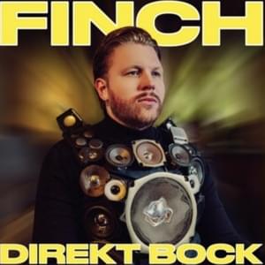 Direkt Bock - FiNCH