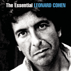 Waiting for the Miracle - Leonard Cohen