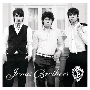 Still In Love With You - Jonas Brothers