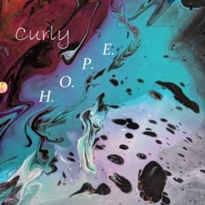 Purpose (Destiny Calling III) - Curly (eng.)