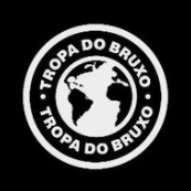 Rolê Aleatório (Demo) - Tropa do Bruxo (Ft. Derek, Dfideliz, JÉ, MC Igu & Recayd Mob)