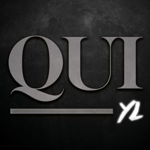 Qui - YL