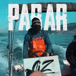 Parar - Hard GZ & Dualy