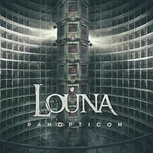 Searching - Louna