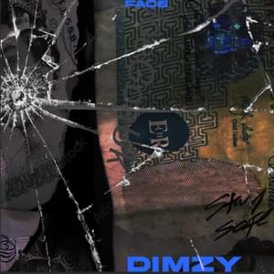 Face - Dimzy & 67