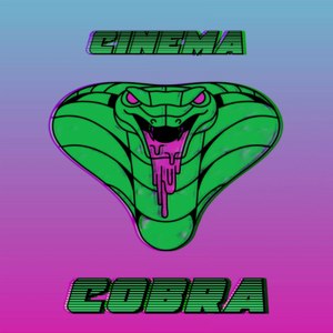 Cobra - Cinema (RUS)