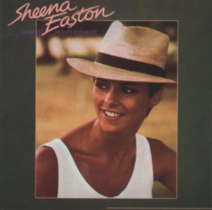 Weekend in Paris - Sheena Easton