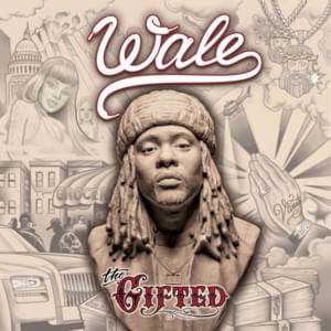 Tired of Dreaming - Wale (Ft. Ne-Yo & Rick Ross)