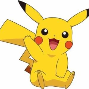 Pikachu Attack - Ari Lennox