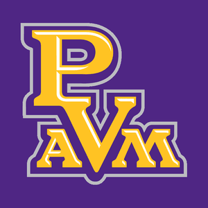 Dear Prairie View - Prairie View A&M University