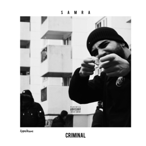 Criminal - Samra