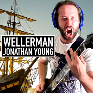 Wellerman - Jonathan Young