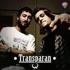 Transparan - Joker (Ft. Allame)