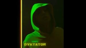 Dyktator - Sobel