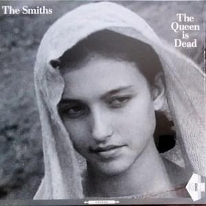 The Smiths - The Queen Is Dead (한국어 번역) - Lyrxo Korean Translations (한국어 번역)