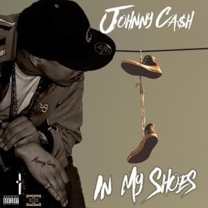 Snatch Ya Plate - Johnny Ca$h (Rapper) (Ft. Philthy Rich)