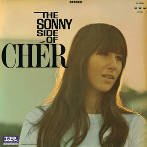 The Girl from Ipanema - Cher