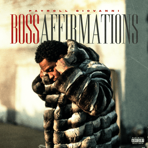 Boss Affirmations - Payroll Giovanni