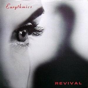 Revival - Eurythmics