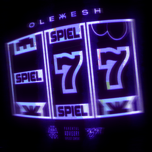 Spiel 77 - Olexesh