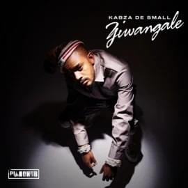 Mak’shoni Langa - Kabza De Small (Ft. Murumba Pitch & Da Muziqal Chef)