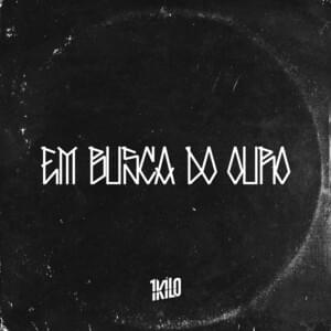 Quando Ela Joga - 1Kilo (Ft. DoisP, Junior Lord, Pelé MilFlows & PK)