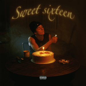 Sweet Sixteen - Blockkid