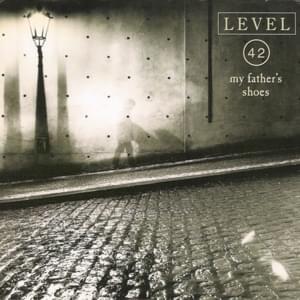 As Years Go By - Level 42