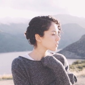 Earned It - Kina Grannis (Ft. Kurt Hugo Schneider & MAX)