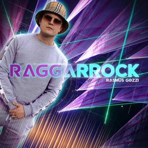 Raggarrock - Rasmus Gozzi