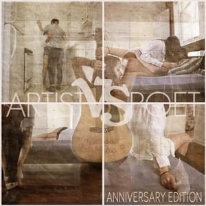 Leavin’ in the Morning (Anniversary Edition) - Artist Vs Poet (Ft. ​blackbear)