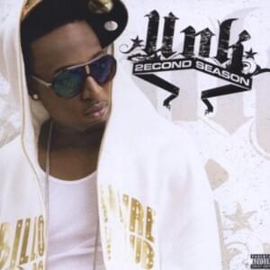 You’re The One - Unk (Ft. D'Angel & Sean Kingston)