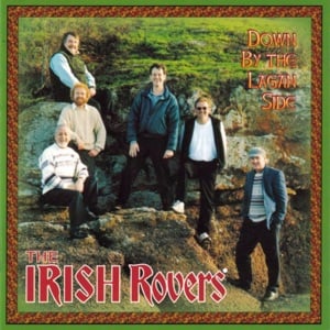 St. Brendan’s Fair Isle - The Irish Rovers