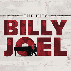 It’s Still Rock ’n Roll to Me - Billy Joel