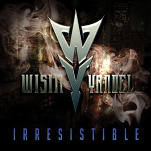 Irresistible - Wisin & Yandel