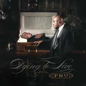 Going In - Derek Minor (Ft. Lecrae & Tedashii)