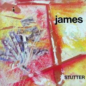 Summer Song - James