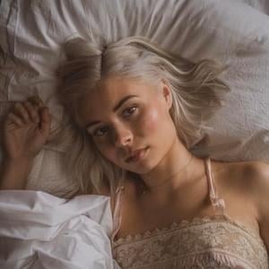 Trousers - Nina Nesbitt