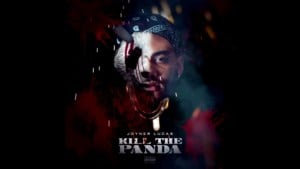 Panda (Remix) - Joyner Lucas