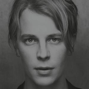 Magnetised (Acoustic) - Tom Odell