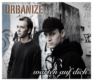 Warten auf dich - Urbanize