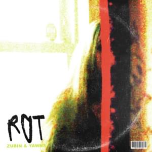 Rot - Zubin