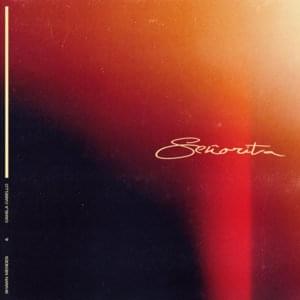 Shawn Mendes & Camila Cabello - Señorita (Traduction Française) - Lyrxo traductions françaises