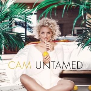 Untamed - Cam