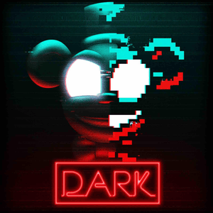 Dark - Rockit Music