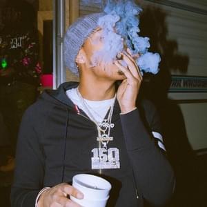 Past Tense - G Herbo